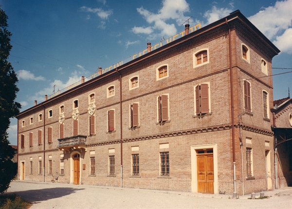 Vino: seconda certificazione Viva per la Cantina Settecani